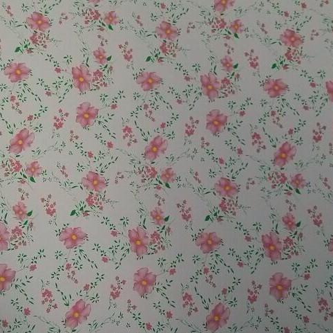 Ral 2169 Z60 90ga Ön Boyalı Sac Gi Renkli Kaplamalı Sac 3