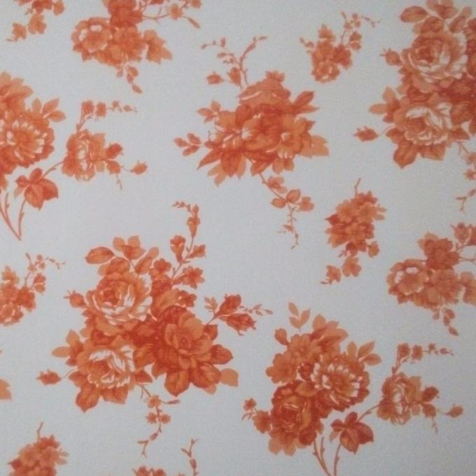 Ral 2169 Z60 90ga Ön Boyalı Sac Gi Renkli Kaplamalı Sac 5