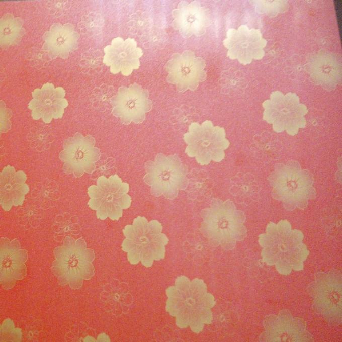 Ral 2169 Z60 90ga Ön Boyalı Sac Gi Renkli Kaplamalı Sac 4