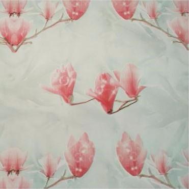 Ral 2169 Z60 90ga Ön Boyalı Sac Gi Renkli Kaplamalı Sac 6