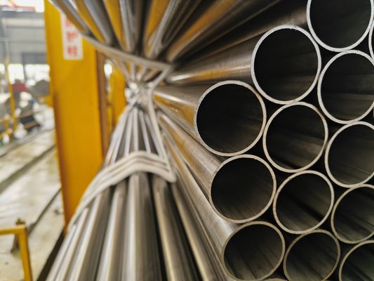 satın almak Mimari ve Endüstriyel Uygulamalar için 10–25μm Üst Kaplama ve RAL Renk Sistemli 700–1250mm Ön Boyalı Çelik Rulo online manufacture