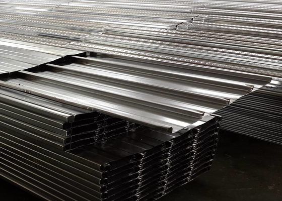 satın al 0.6mm Z120 İnşaat malzemesi için galvanizli dalgalı çatı levhası online manufacture