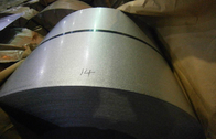 Sıcak Daldırma Galvanizli Çelik Üzeri PPGI HDG GI Çinko Kaplama Çelik Sac Boyama