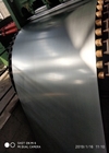 35MM Sıcak Daldırma Galvanizli Çelik Rulo Sıfır Pullu HDG