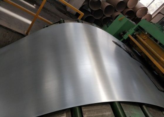 satın almak 0Konteyner plaka ve inşaat malzemeleri için.2mm Z60 Z180 Sıcak Dip Galvanizli Çelik Şerit online manufacture