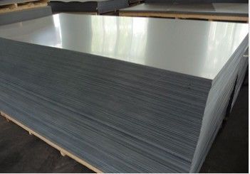 satın al 914mm Galvanizli Sac Levhalar Galvanizli Demir Bobin AZ Kaplama Düzenli Pul online manufacture