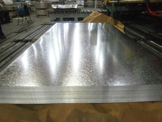 satın al Anti Parmak Akrilik Kaplama Çinko Galvanizli Çelik Sıfır Pul online manufacture