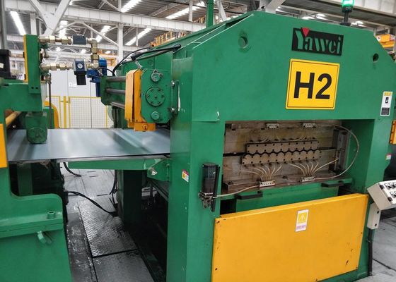 satın al Dx51d Z275 3.8mm Sıcak Daldırma Galvanizli Sac Yassı Galvaniz Levha online manufacture