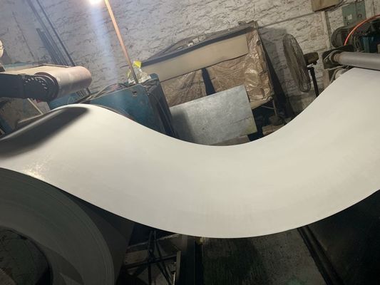 satın al Electro 1.0mm 1000mm 3mt Galvaniz Sac Konstrüksiyon online manufacture