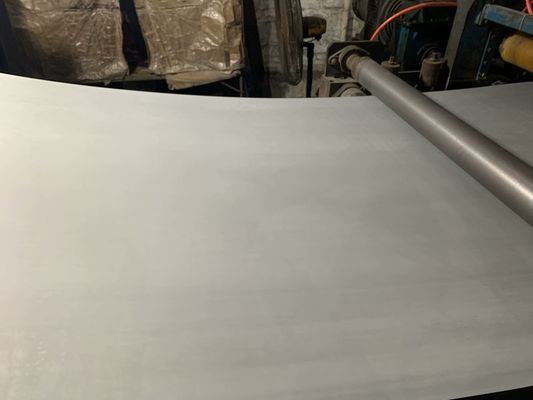 satın al SPCE Z40 Elektrikli Galvanizli Çelik Yaprak Endüstriyel Binalar için 0.9mm Fosfatla İşlenmiş EGI Yaprak online manufacture