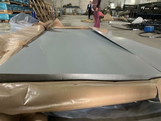 satın al JIS G3313 0.9mm 1000mm EGI Sac Sıcak Daldırma Galvanizli Sac online manufacture