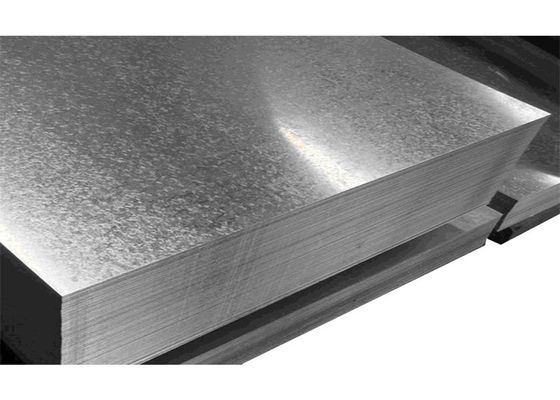 satın al 0Endüstriyel çatı ve bina panelleri için.22mm AZ35 DX53D Galvalume Çelik Bobin online manufacture