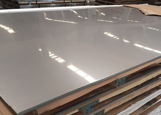 satın al 0.27mm AZ50 DX51D Çatı ve dış duvar panelleri için Galvalume dalgalı levha online manufacture