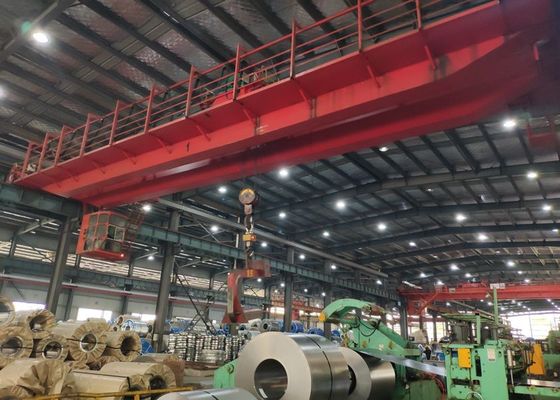 satın almak Z120 EGI Çelik Bobin 0,4mm Kalınlığı Fosfat Tedavi Elektrikli Galvanizli Çelik Yapı online manufacture
