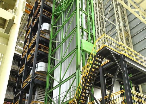 satın al S220GD S250GD S280GD Elektro EGI Bobin HDG Çelik Levha online manufacture