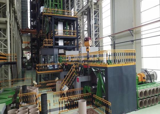 satın almak SGC340 SGC400 EGI Çelik Yaprak 0.8mm Kalınlığı 1250mm Genişliği 80g/m2 Çinko Kaplama online manufacture