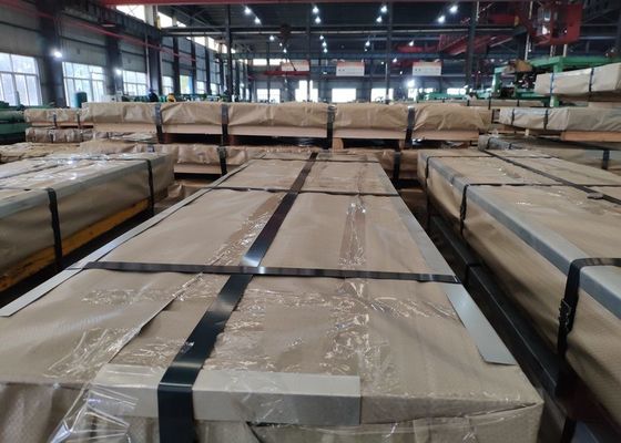 satın almak AZ120 Çatı panelleri ve garaj kapıları imalatı için 26 ölçümlü Galvalume çelik levhası DX51D online manufacture