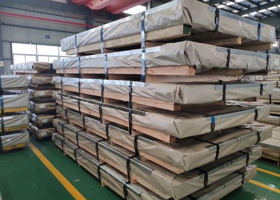 satın al AZ100 DX51D Çatı panelleri ve endüstriyel bina uygulamaları için Galvalume Çelik Bobin online manufacture